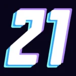 AU$1,000 Welcome Package + 250 Free Spins