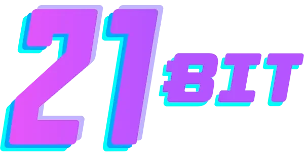 21bitlogo